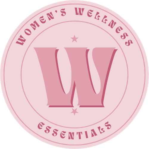 Wellness Essentials® Women